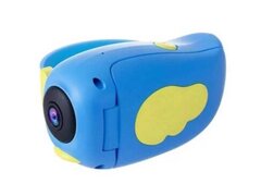Camera video-foto digitala, interactiva, cu jocuri pentru copii, full-hd, ecran 2 inch, 1080p,jpg, M